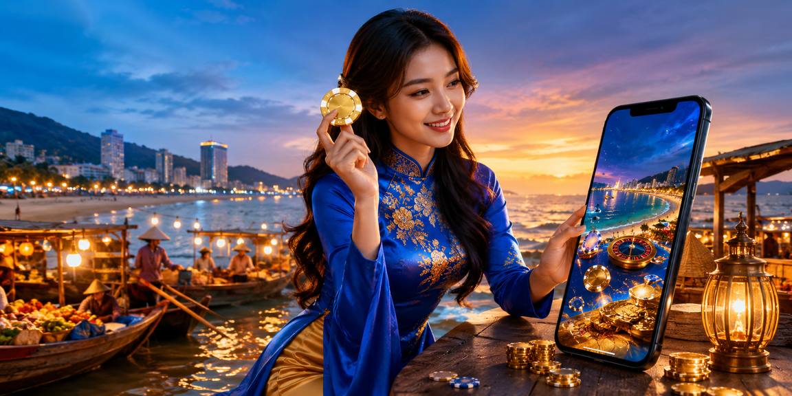 vm68 Thông tin của bạn được bảo vệ như thế nào