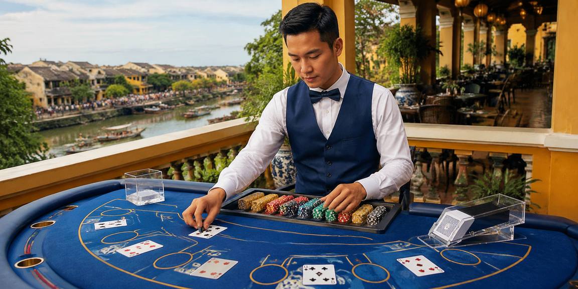 vm68 casino app visual