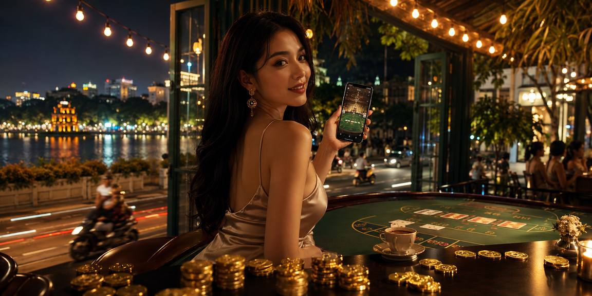 vm68 Game Hỗ Trợ Tiếng Việt