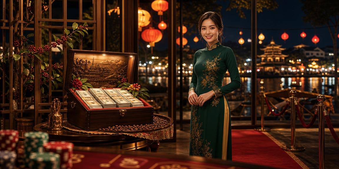 vm68 Đăng ký vm68 — nhanh, gọn, dùng được ngay